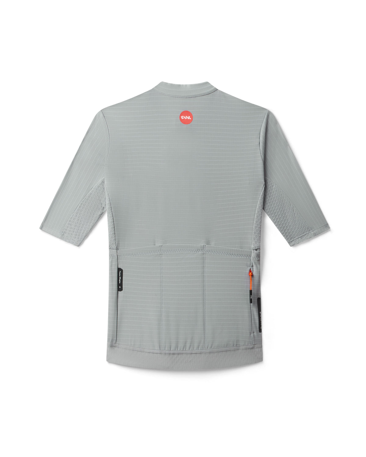 Women's Pro Nomadic Jersey - Ash