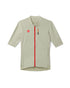 Women's Pro Nomadic Jersey - Pale Clay