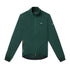Women's Pro Sympatex Heavy Rain Jacket - Green