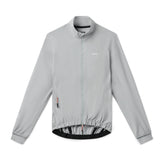 Women's Pro Sympatex Heavy Rain Jacket - Grey