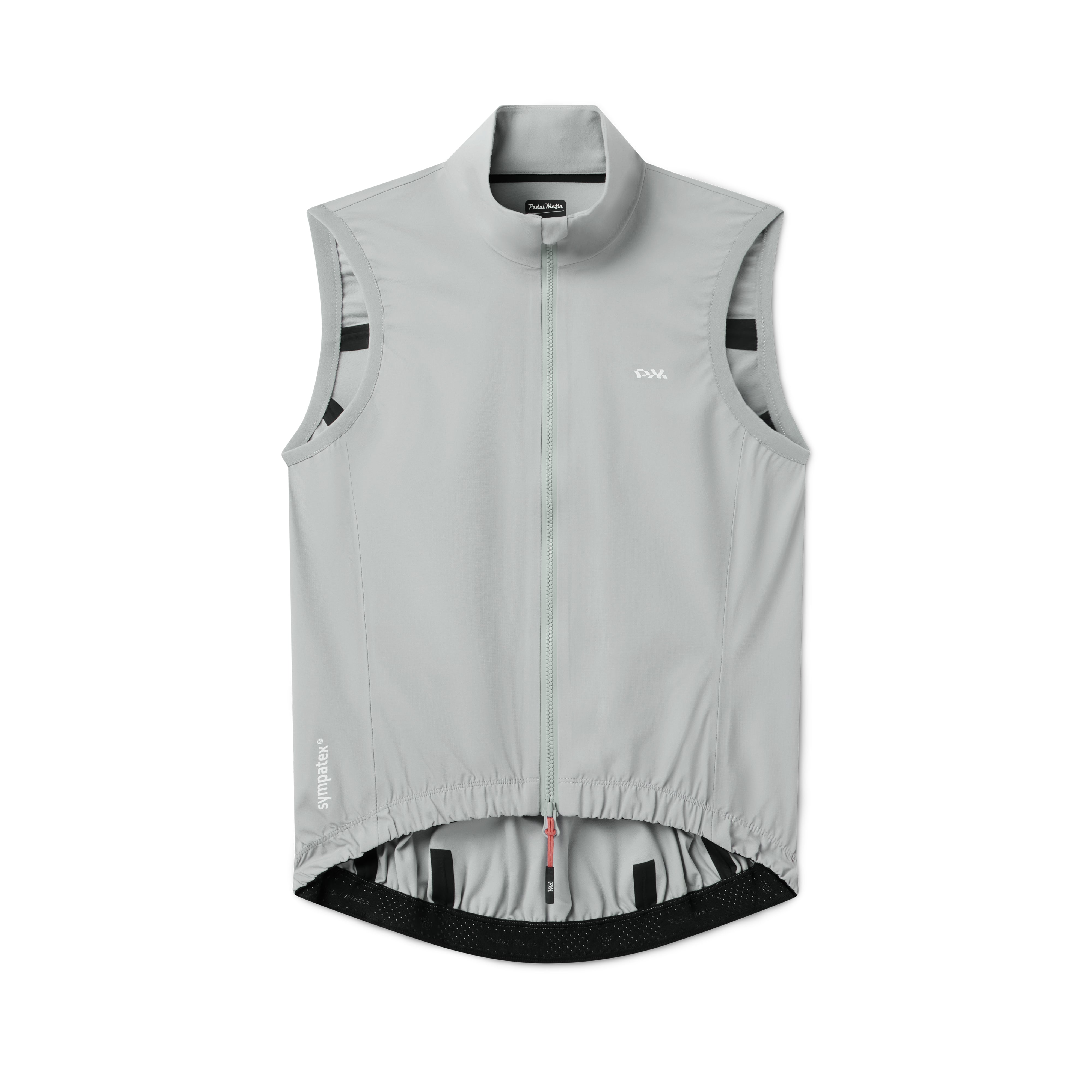 Women's Cycling Vests - Bike Vests | Pedal Mafia