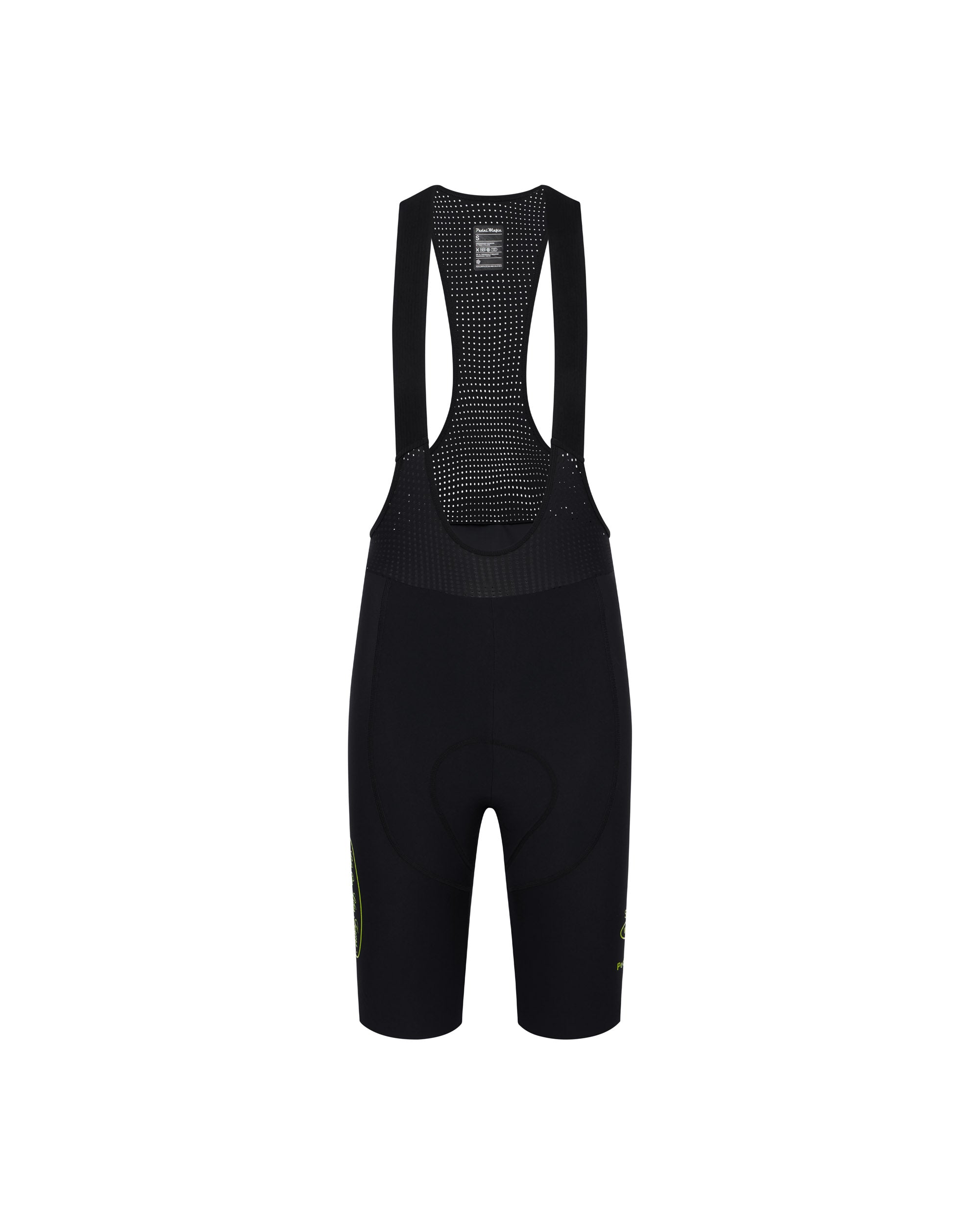Women's Cycling Bibs - Bike Bibs | Pedal Mafia