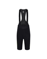 Women's Pro Bib - Wiggins Black