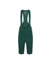Women's Pro Bib - Wiggins Pine