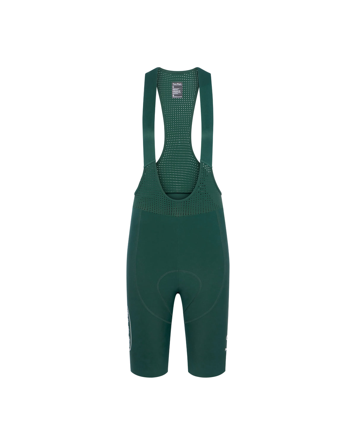 Women's Pro Wiggins Cycling Bundle - Pine