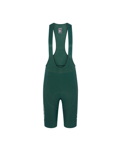 Women's Pro Wiggins Cycling Bundle - Pine