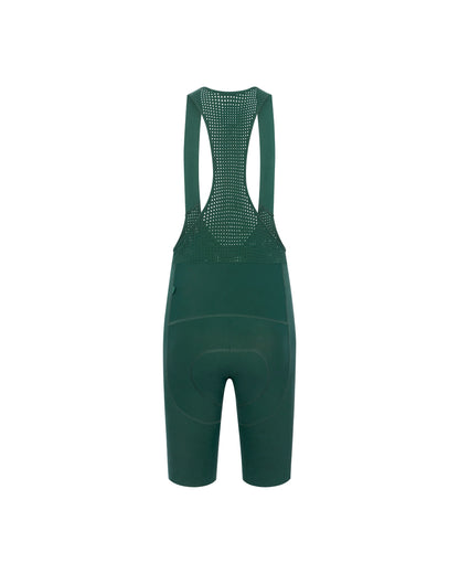 Women's Pro Bib Wiggins - Pine