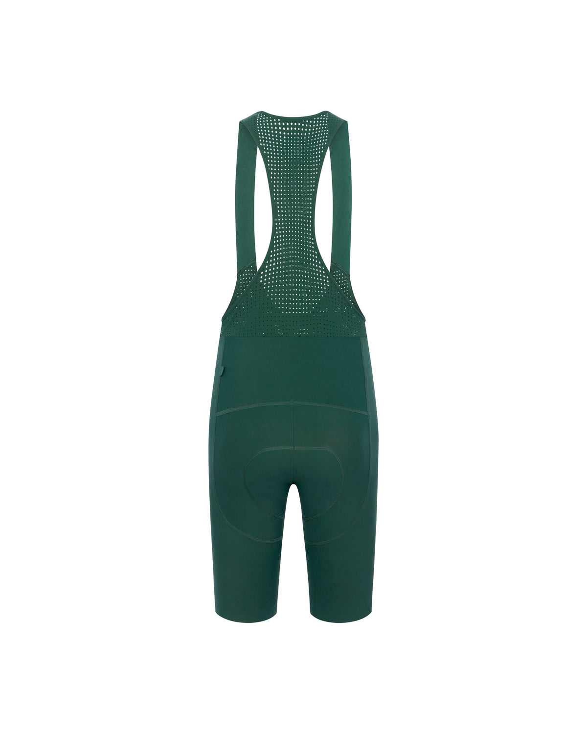 Women's Pro Wiggins Cycling Bundle - Pine
