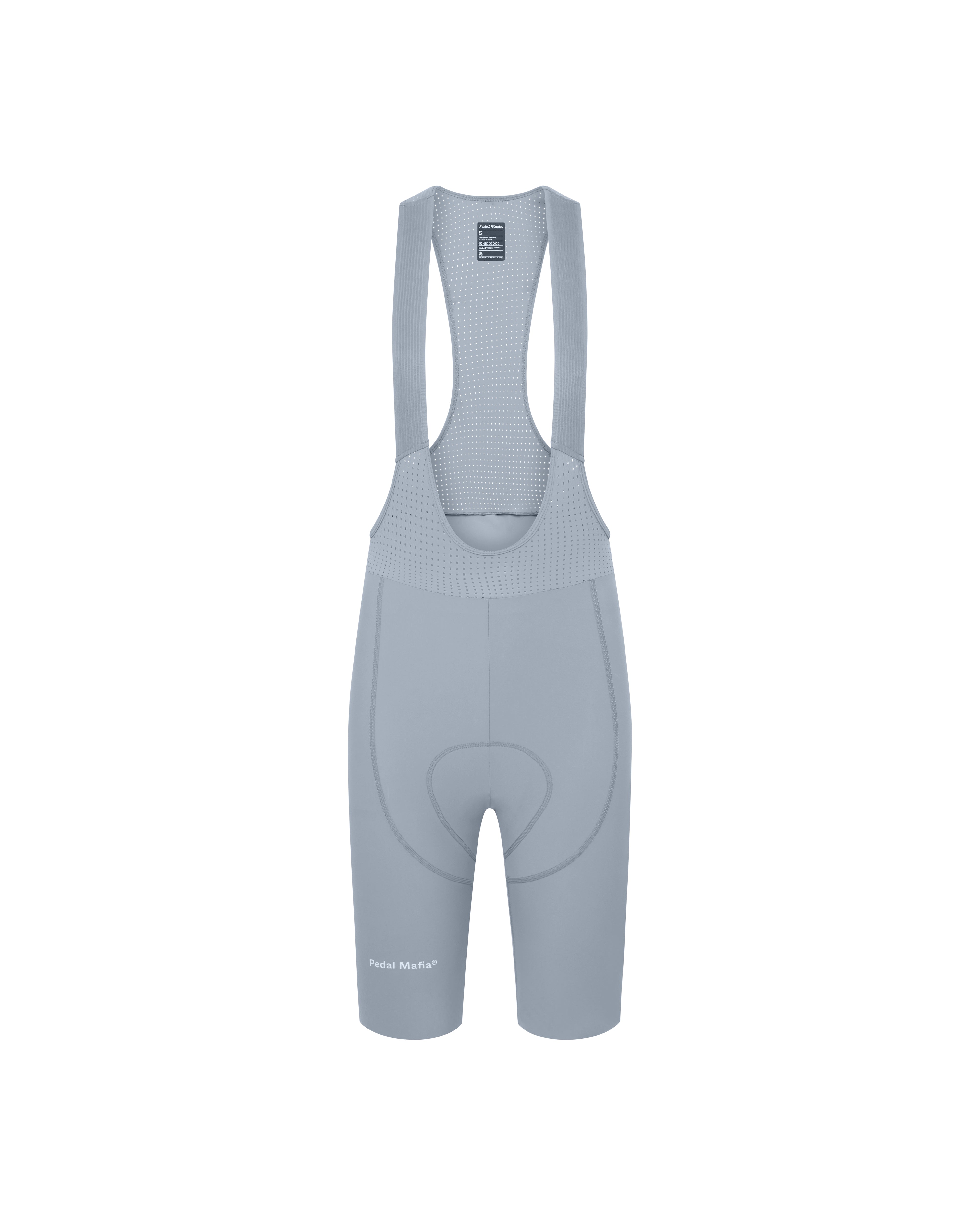 Women's Pro Bib | Pedal Mafia