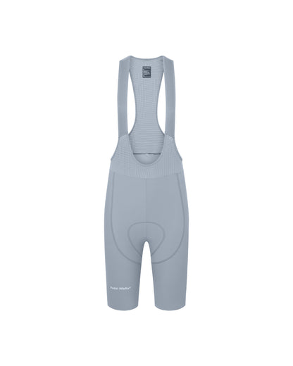 Women's Pro Bib - Caleb Ewan Grey