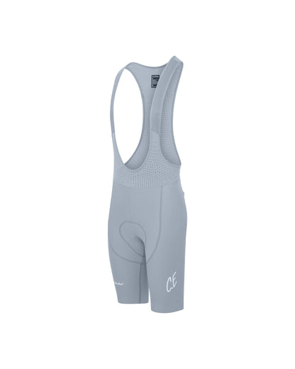 Women's Pro Bib - Caleb Ewan Grey