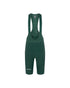 Women's Pro Bib - Caleb Ewan Pine