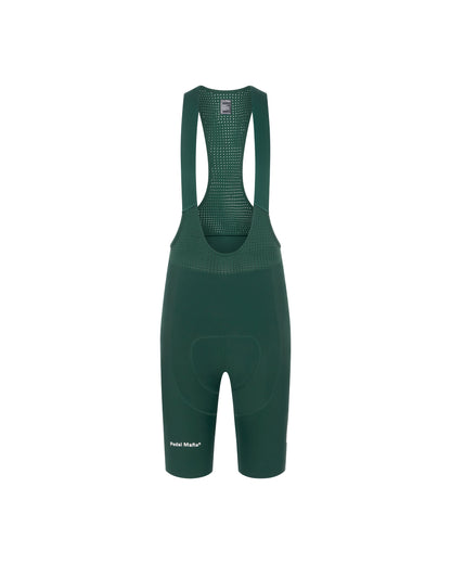 Women's Caleb Ewan Cycling Bundle - Bone / Pine