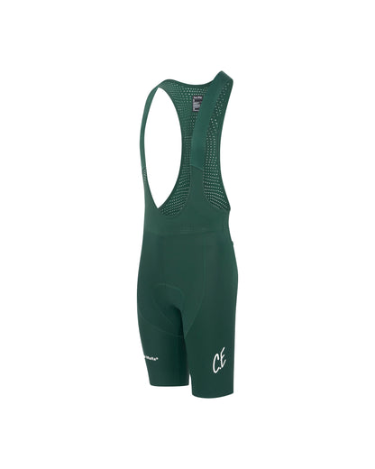 Women's Caleb Ewan Cycling Bundle - Bone / Pine