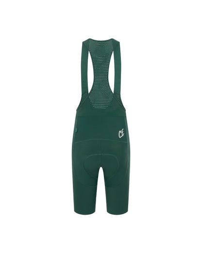 Women's Caleb Ewan Cycling Bundle - Bone / Pine