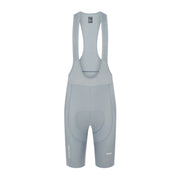 Women's Pro Bib - Grey