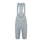 Women's Pro Bib - Grey