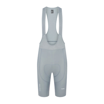Women's Pro Bib - Grey