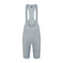 Women's Pro Bib - Grey