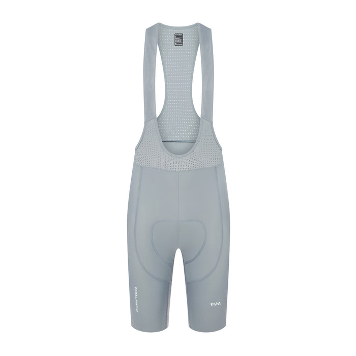 Women's Pro Bib - Grey