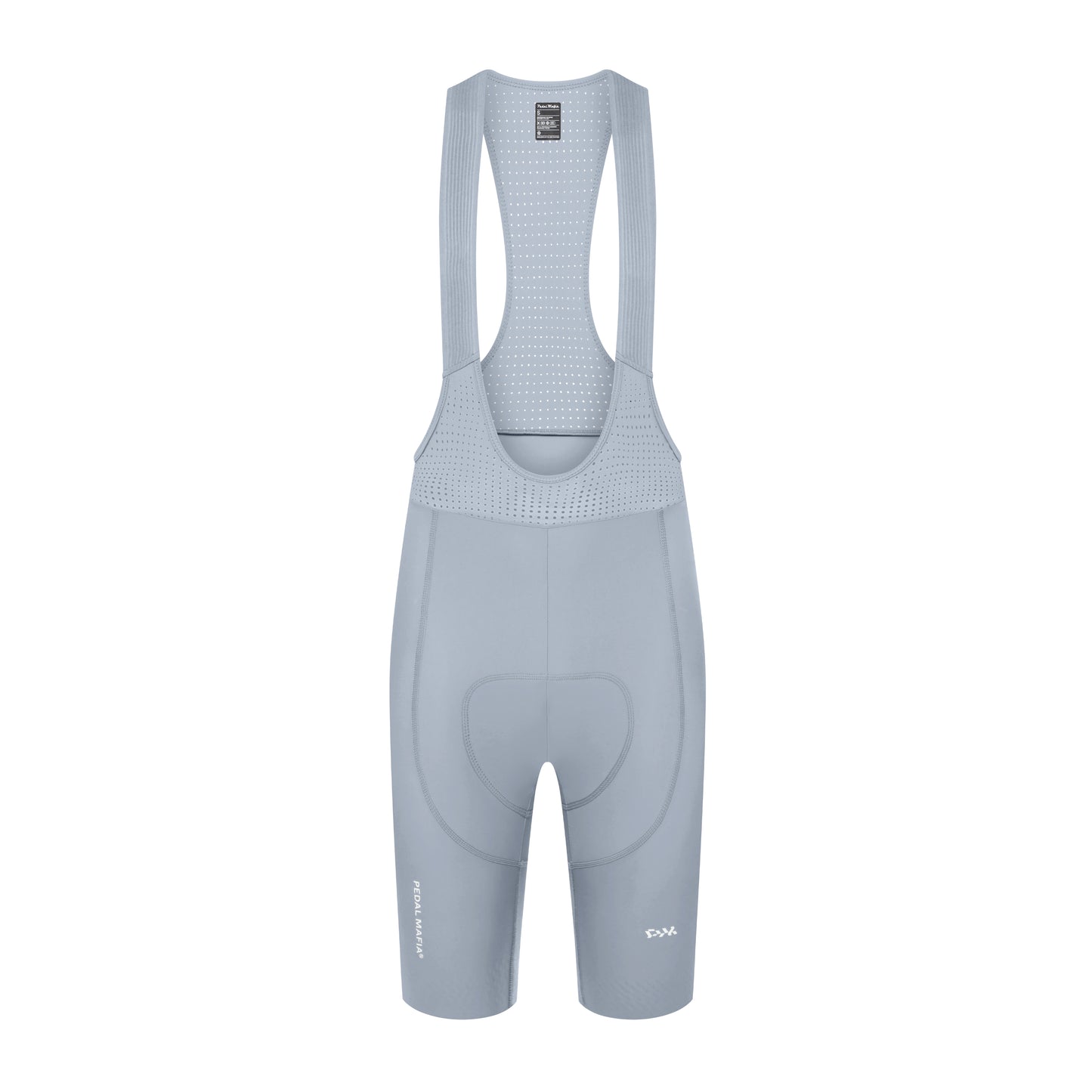 Women's Pro Cycling Bundle - Grey