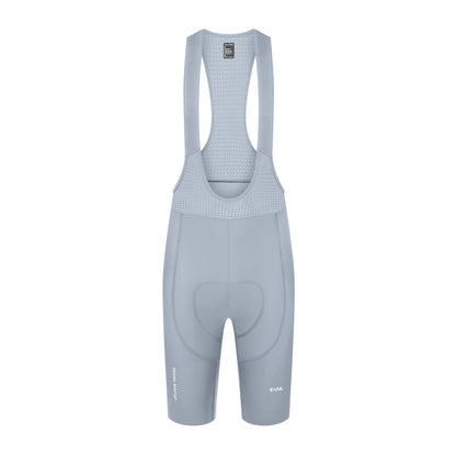 Women's Pro Cycling Bundle - Grey