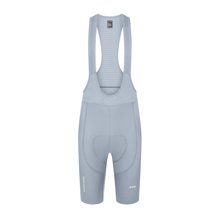 Women's Pro Cycling Bundle - Grey