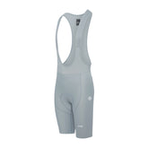 Women's Pro Bib - Grey