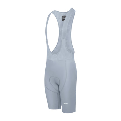 Women's Pro Cycling Bundle - Grey