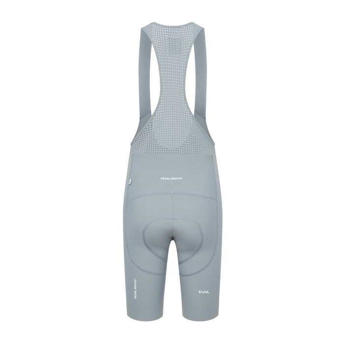 Women's Pro Bib - Grey