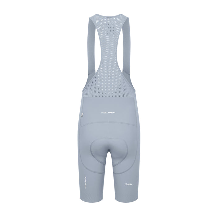 Women's Pro Cycling Bundle - Royal Blue / Grey