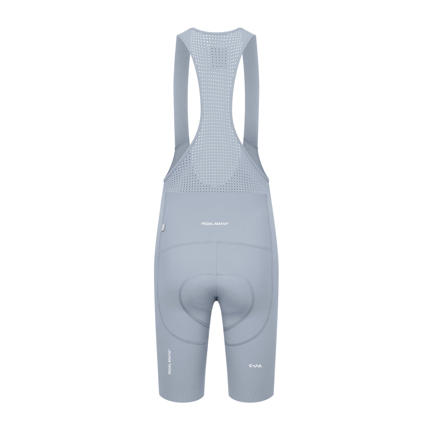 Women's Pro Cycling Bundle - Grey