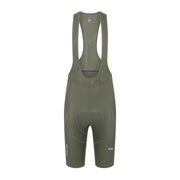 Women's Pro Bib - Olive