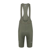 Women's Pro Bib - Olive