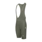 Women's Pro Bib - Olive