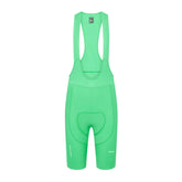 Women's Pro Bib - Pastel Green