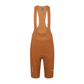 Women's Pro Bib - Walnut