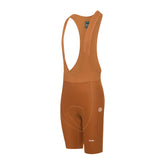 Women's Pro Bib - Walnut