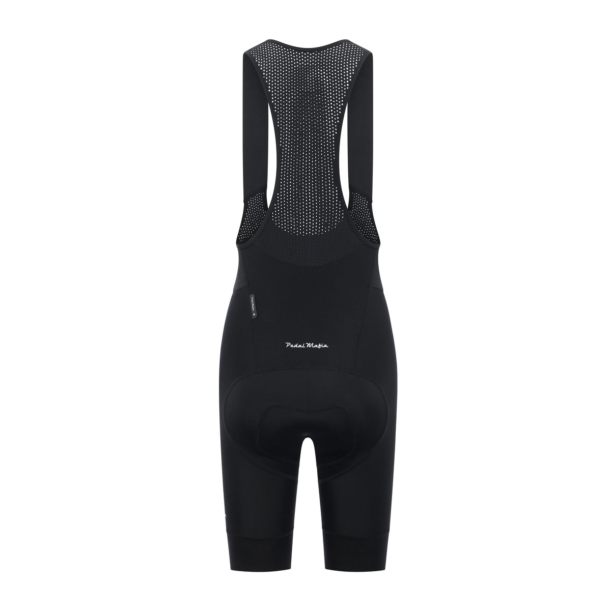 Women's Pro Delta Cycling Bundle - Sage Green/Black