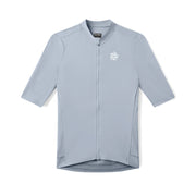 Women's Pro Jersey - Grey