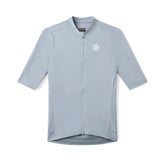 Women's Pro Jersey - Grey