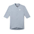 Women's Pro Jersey - Grey