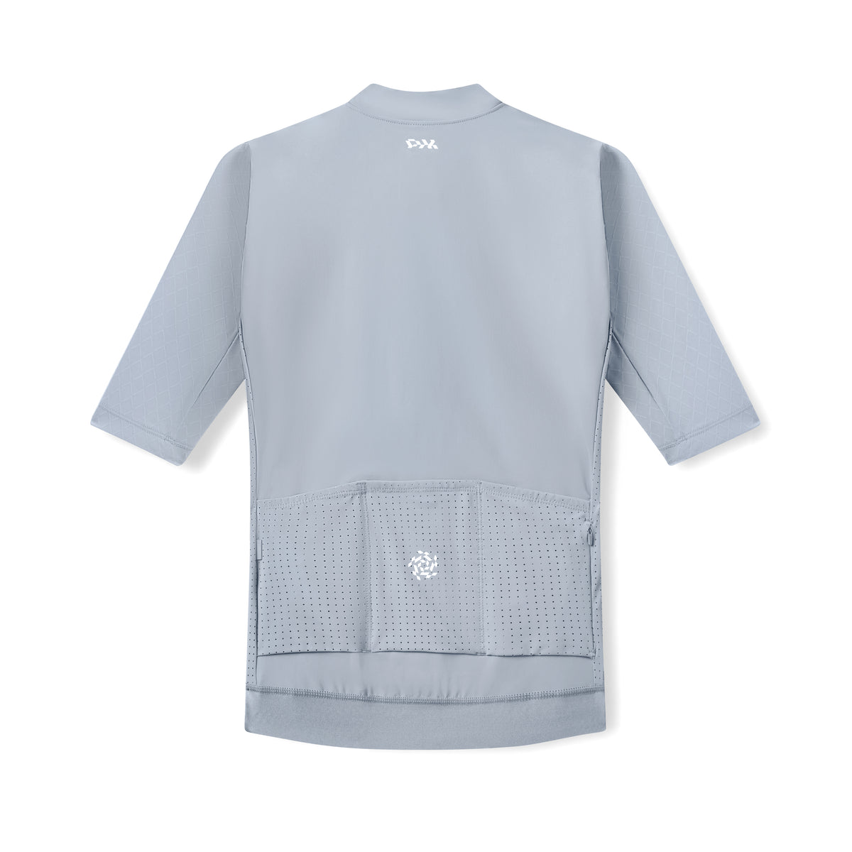 Women's Pro Jersey - Grey