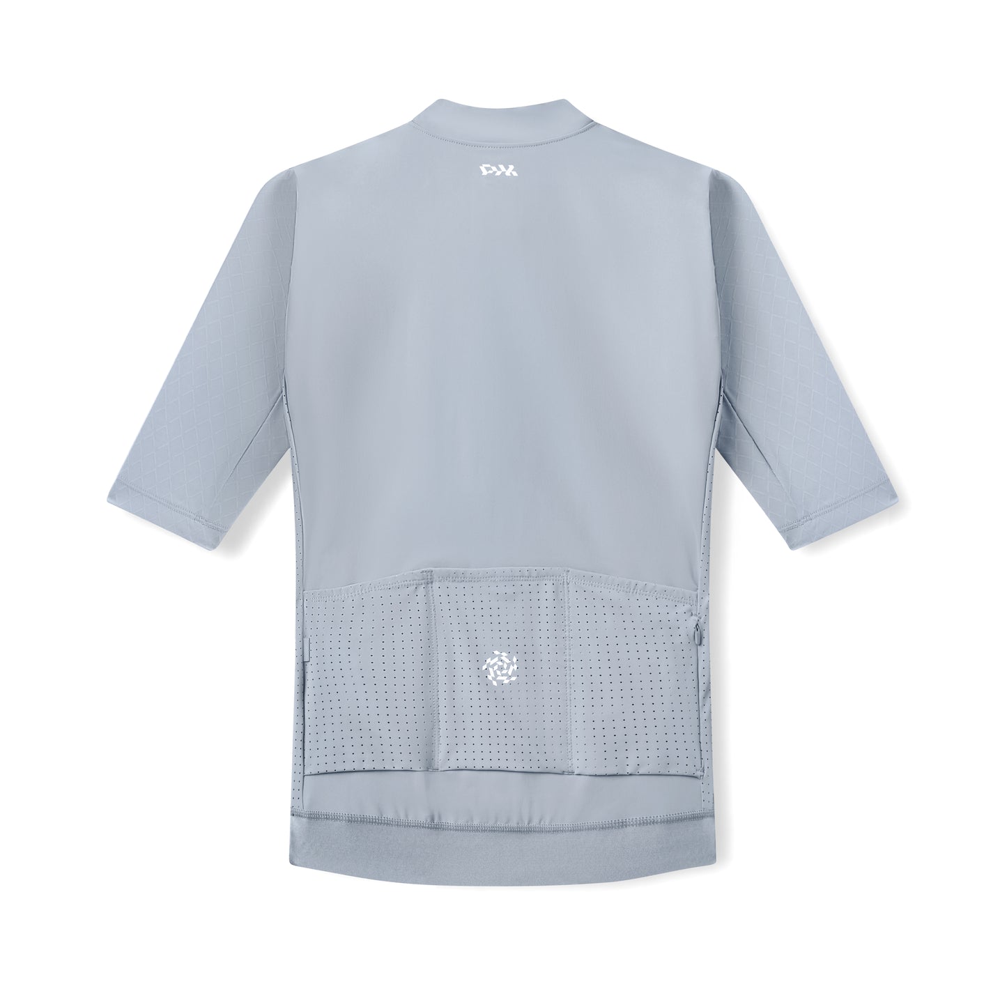 Women's Pro Jersey - Grey