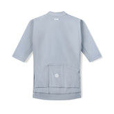 Women's Pro Jersey - Grey