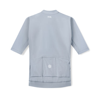 Women's Pro Jersey - Grey