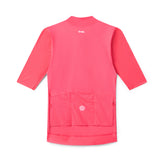 Women's Pro Jersey - Infra Red