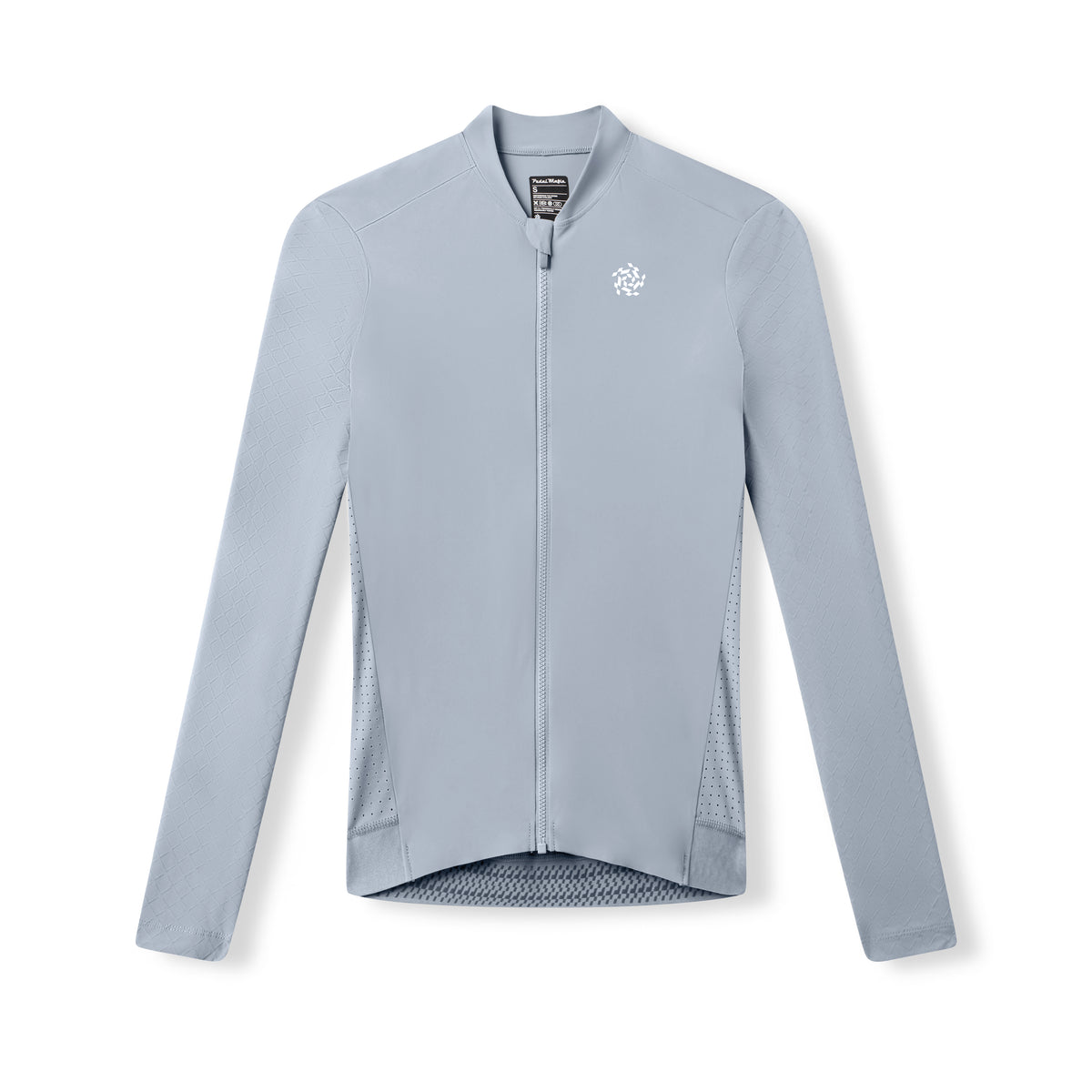 Women's Pro Cycling Bundle - Grey