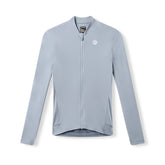Women's Pro Cycling Bundle - Grey