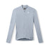 Women's Pro Long Sleeve Jersey - Grey